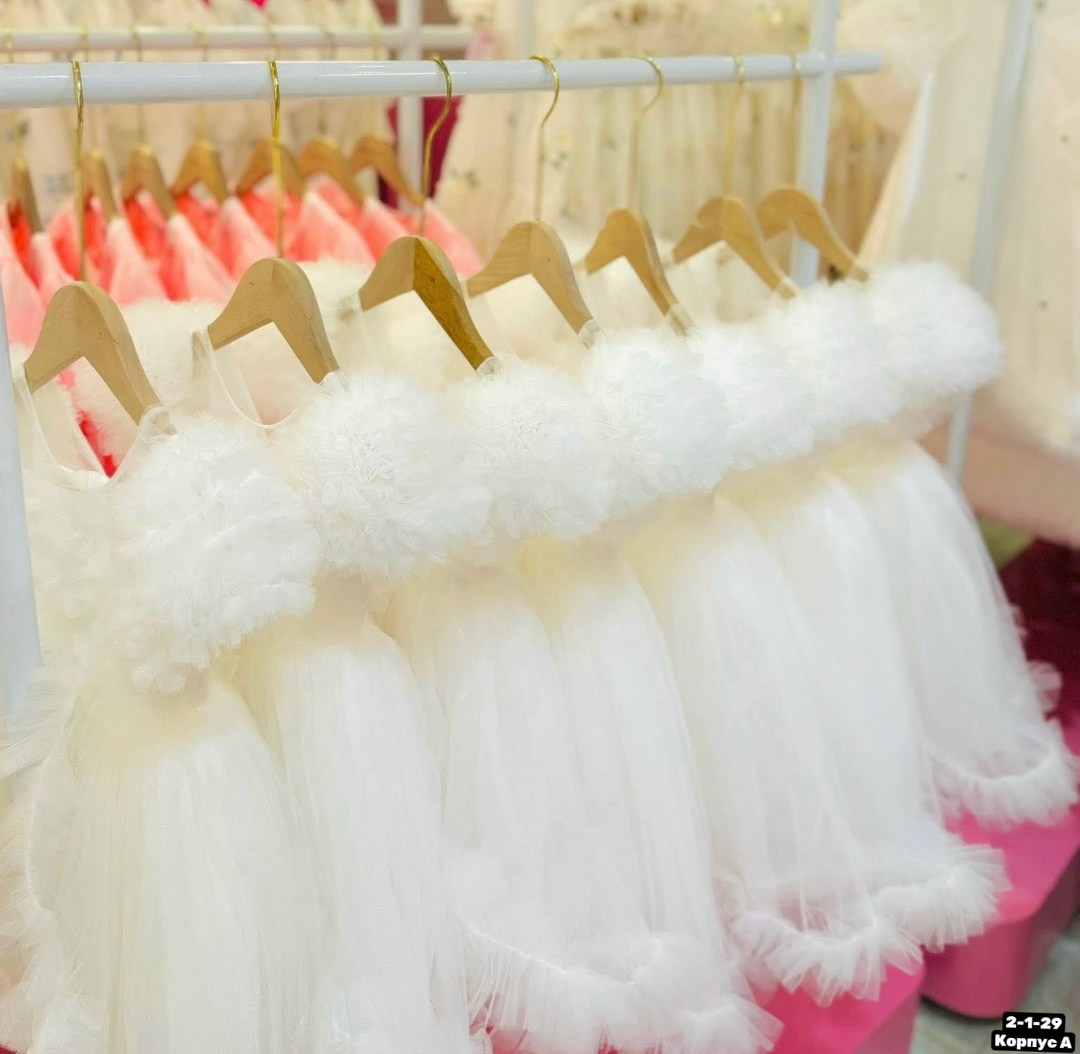 платье для девочки,нарядное платье,платье для девочки пышное,детское платье принцессы,детская платье
