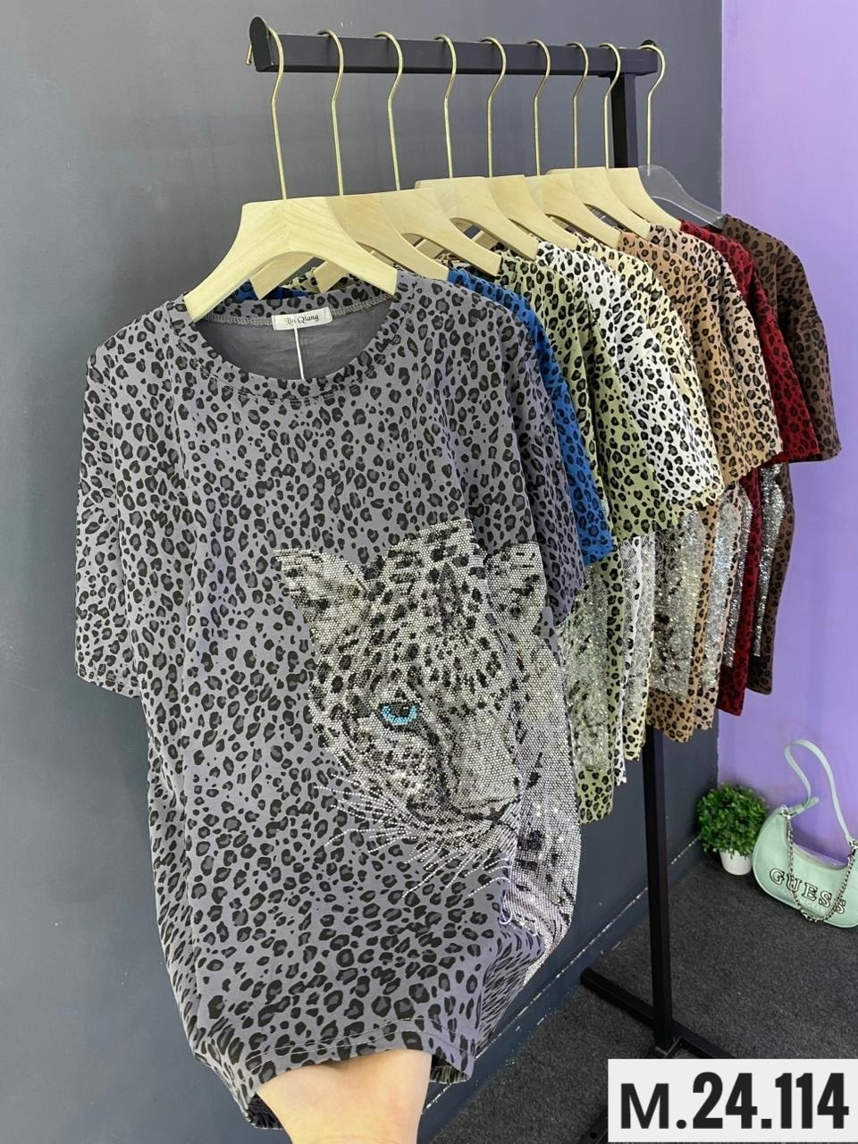 футболки женская,женские футболки с принтом,одежда футболка,футболки женские модные,футболка