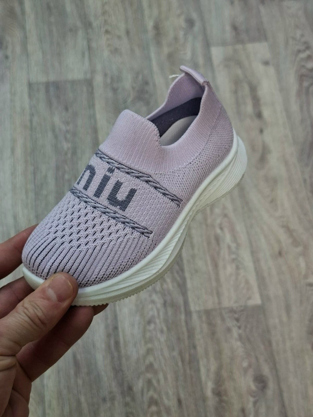 ,слипоны детские кеды летние poroco shoes,детские слипоны,слипоны детские кроссовки летние стильные сменка,кроссовки детские текстильные