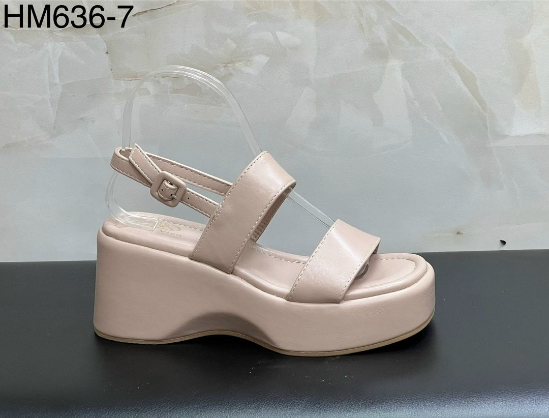 босоножки леопардовые,женские босоножки,,босоножки леопардовые на платформе,босоножки сандали