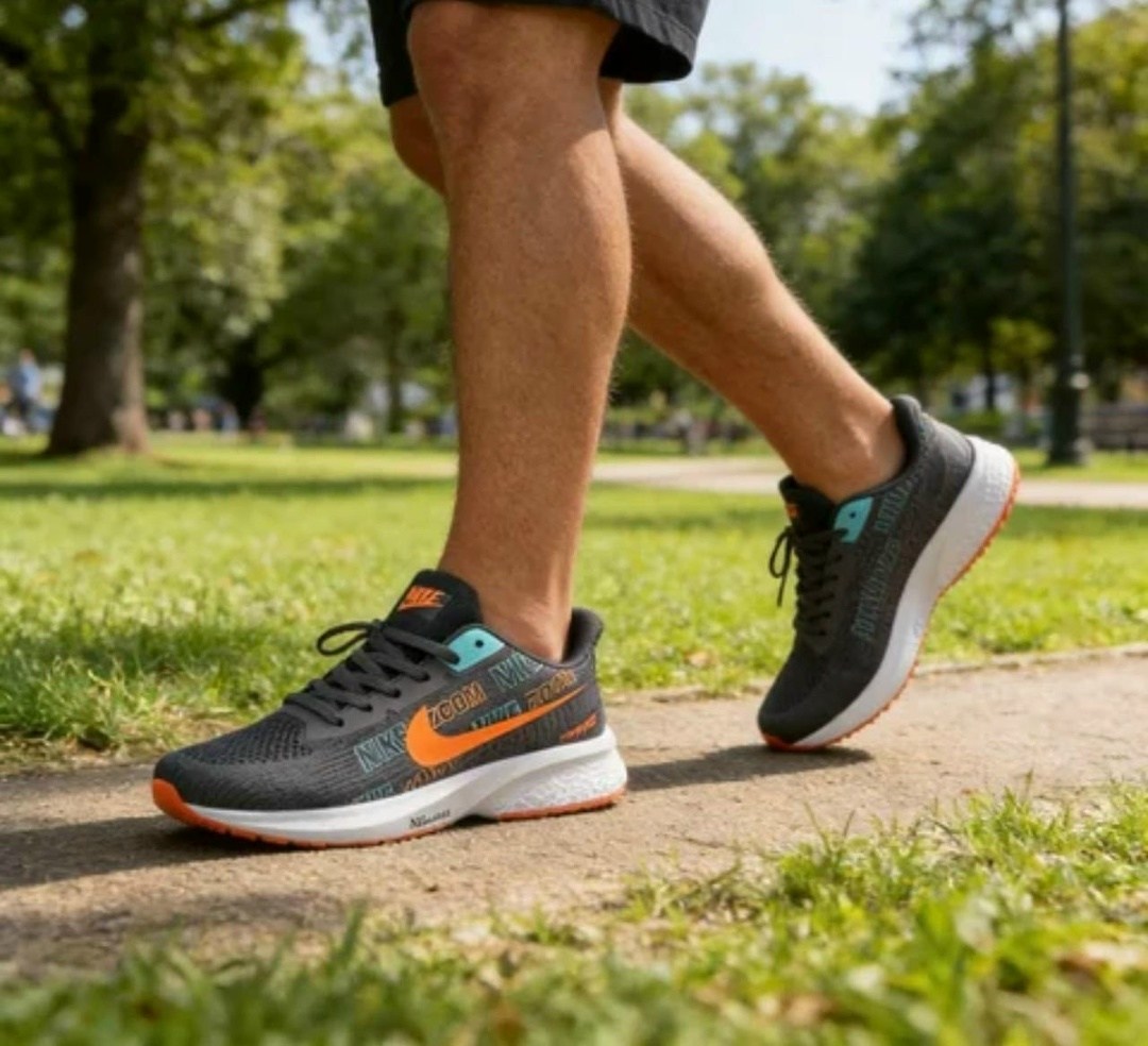 кроссовки,nike zoom structure,nike air zoom,кроссовки для бега,кроссовки мужские nike