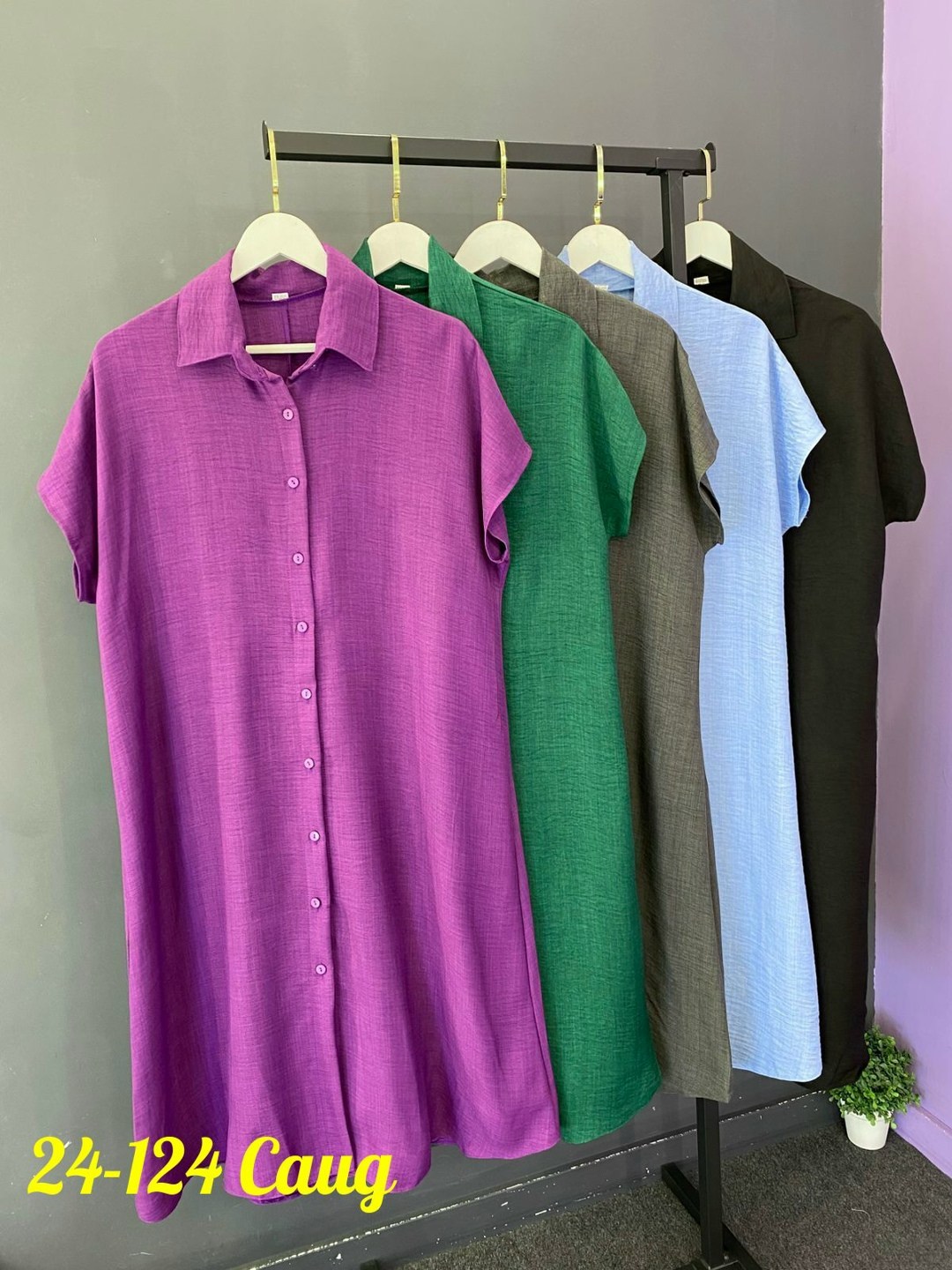 женская платье,платья женские больших размеров,льняные платья,платья,платья для женщин