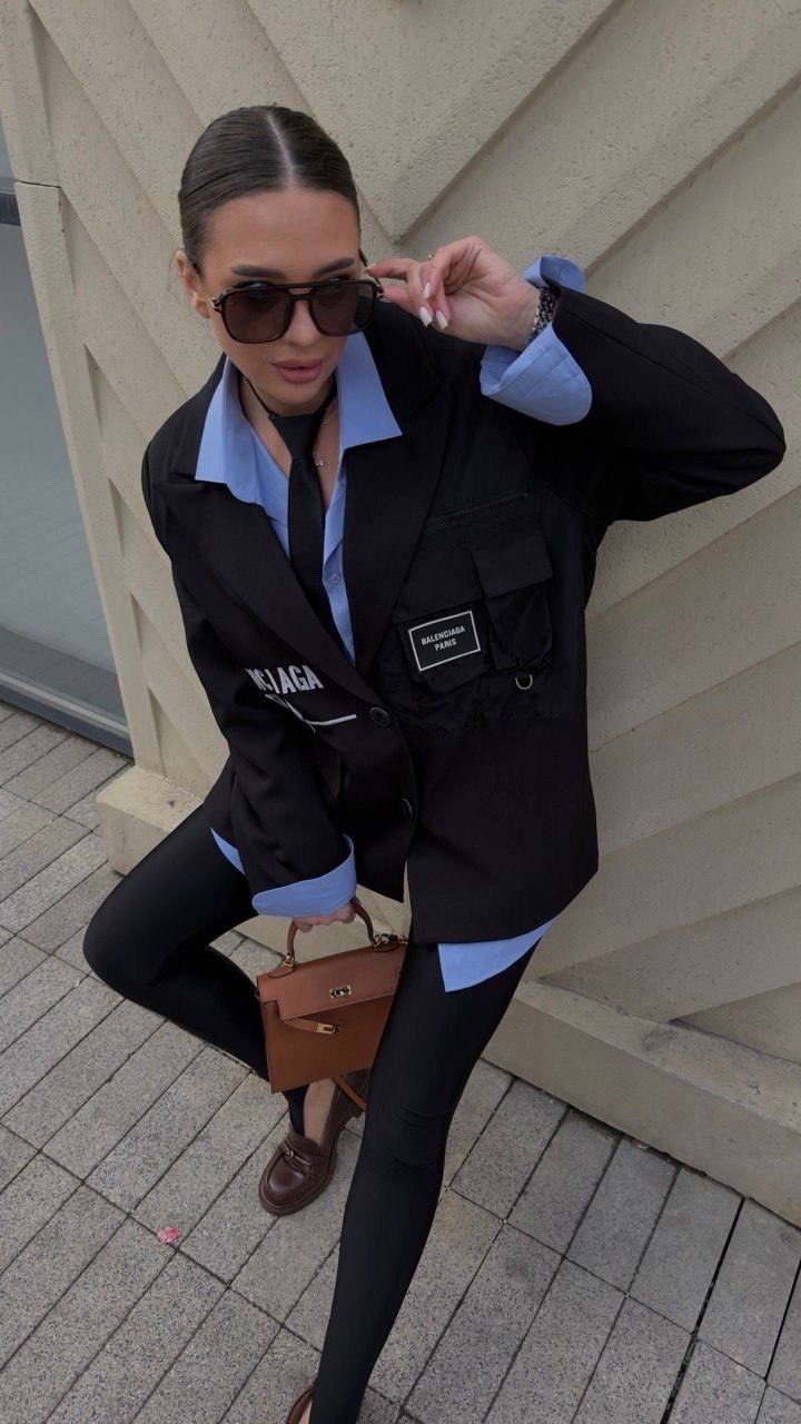 легкая куртка,куртка женская,куртка джинсовая,мода стиль