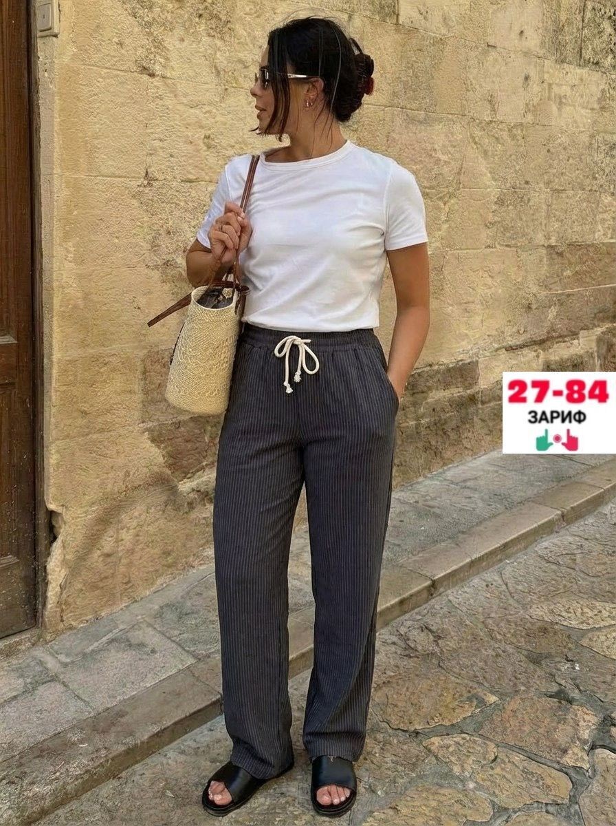 женские брюки,свободные летние брюки женские,брюки женские прямые,брюки штаны,женские свободные брюки