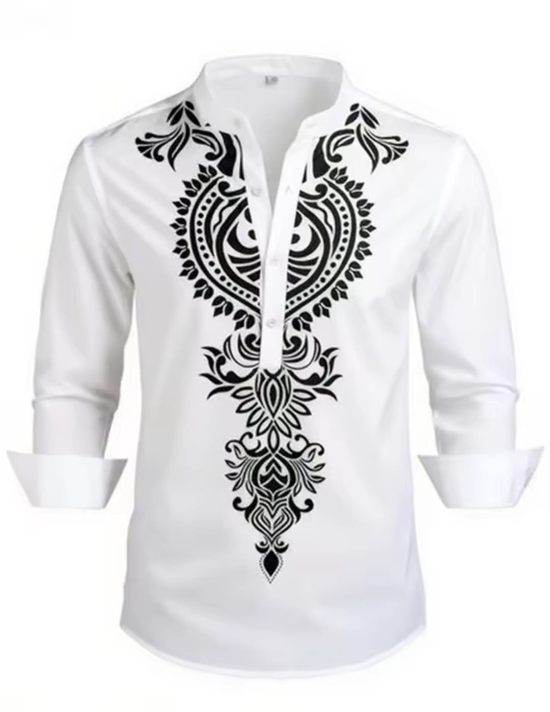 африканская рубашка мужская,африканская одежда,этнический стиль,этническая одежда,рубашка мужская