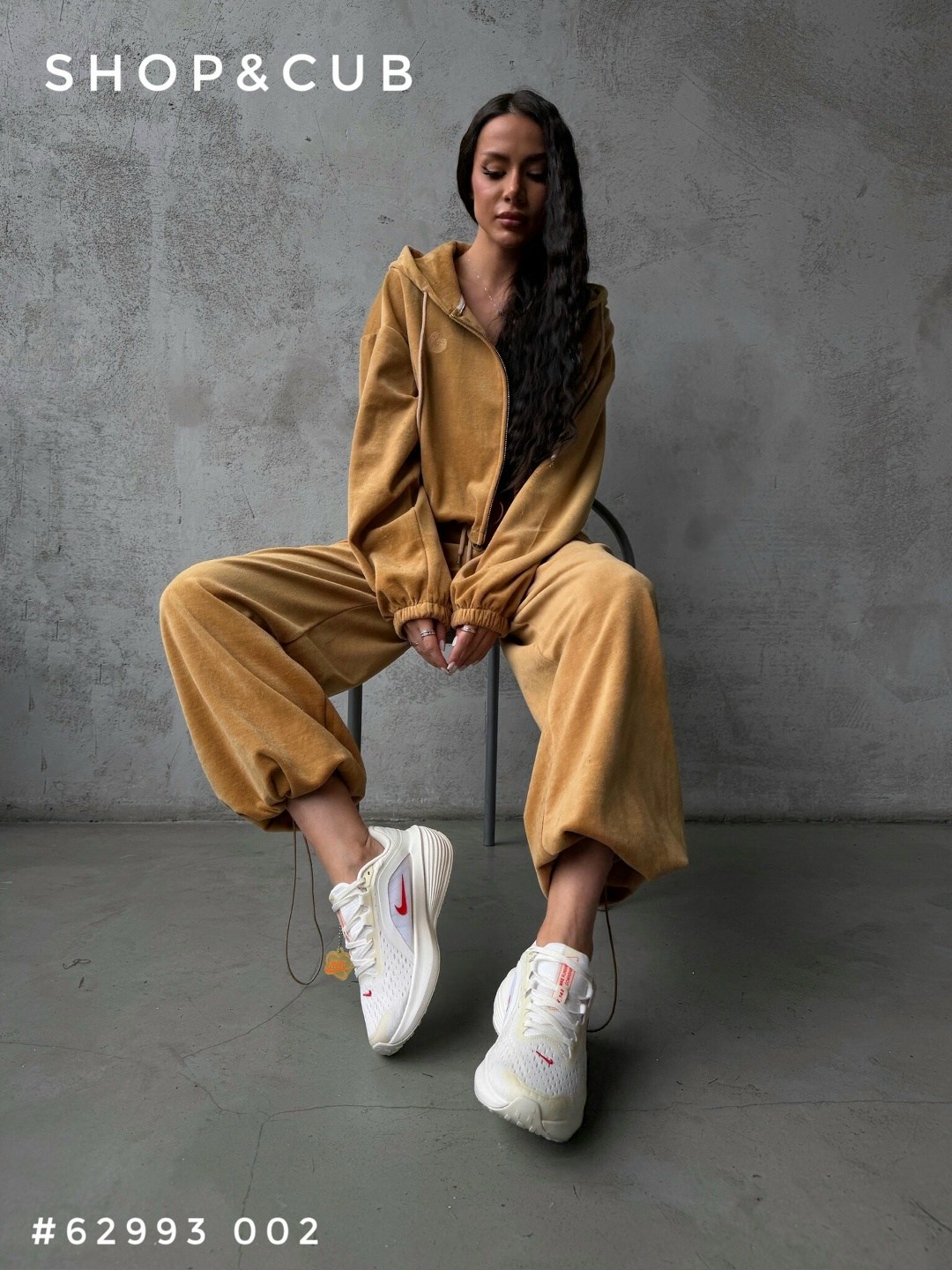 кроссовки,nike кроссовки женские,кроссовки nike, спортивная,спортивные кроссовки nike