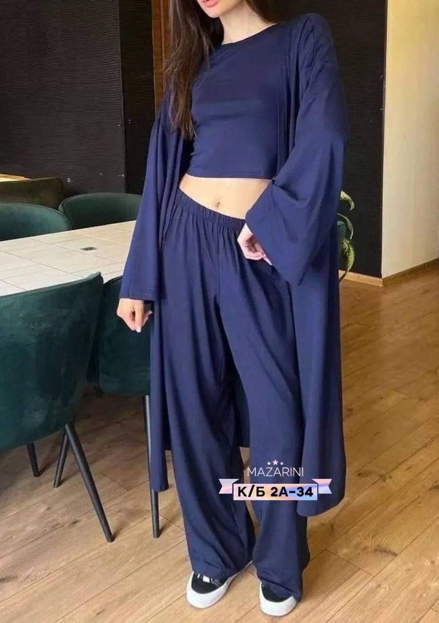 женский костюм,стильные костюмы,летние костюмы,костюм,костюм с брюками