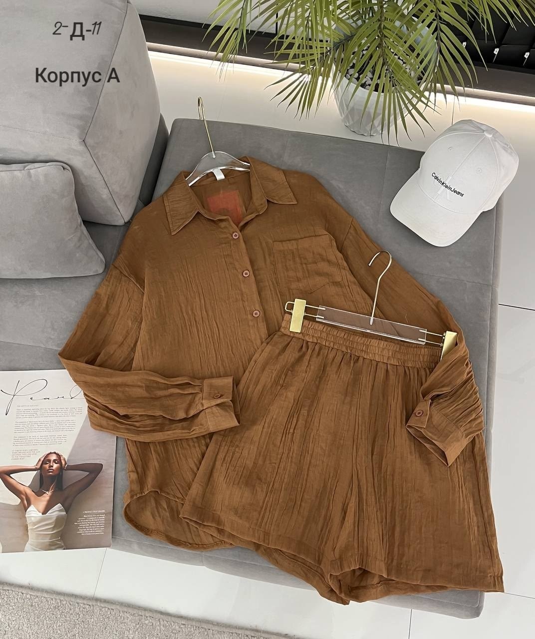 стильные костюмы,женские костюмы,костюм двойка женская,комплект костюм,костюм