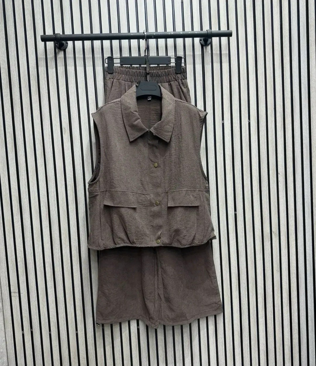 жилет женский,жилетка женская,женские брючные костюмы,костюм жилет,брючной костюм