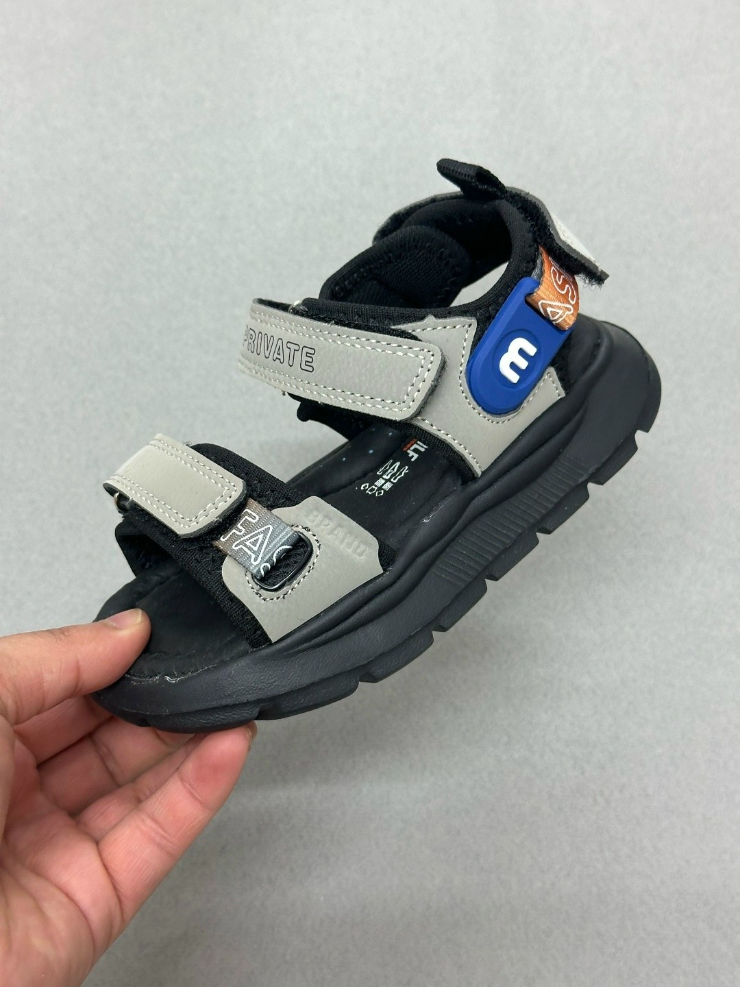 сандалии для мальчика,детские сандалии,сандалии,сандалии детские для мальчика,детские босоножки