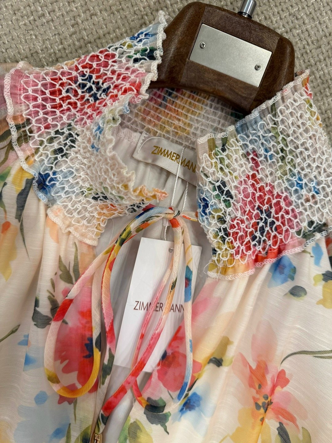 платье,платье летнее,платье женской,стили платьев,винтажное платье