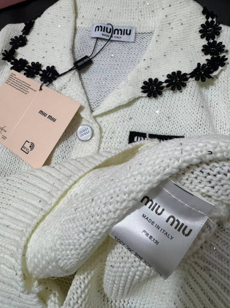 женская мода,женские наряды,стильная одежда,одежда женская