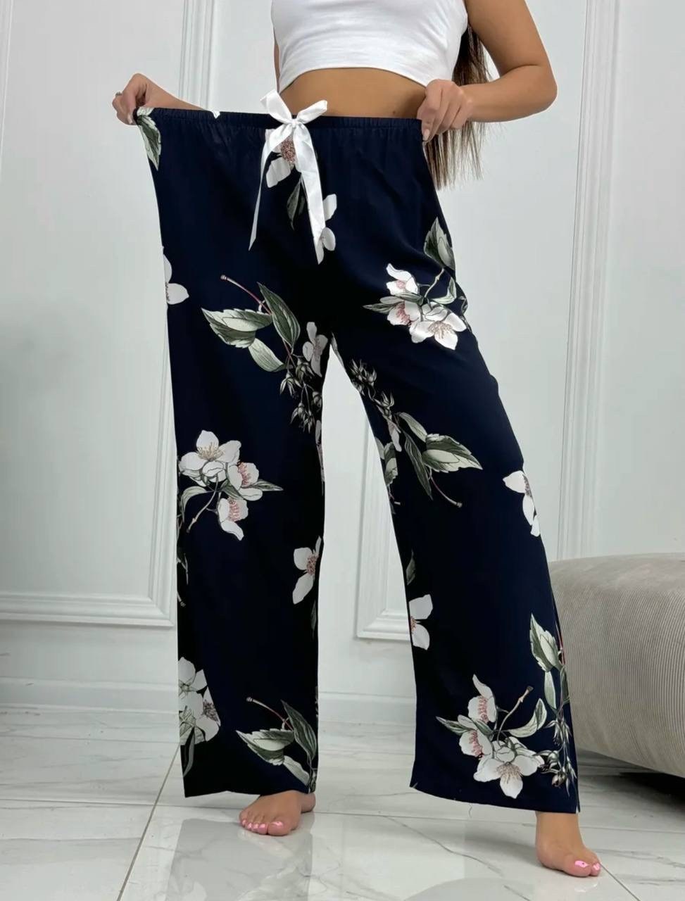 брюки палаццо летние,брюки домашние палаццо,брюки палаццо,летние брюки широкие палаццо,брюки палаццо fortuna&m