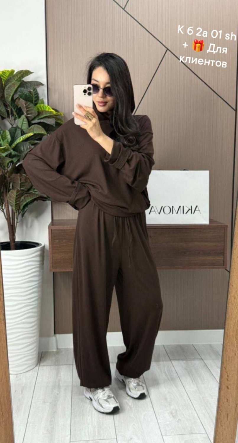 костюм женский на флисе,женский костюм,костюм,спортивный костюм