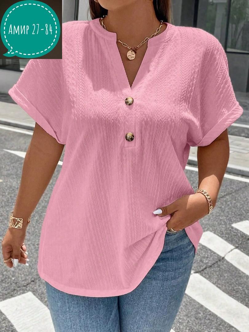 женская кофта,блузка женская,летняя блузка,блузки для женщин,модная блузка