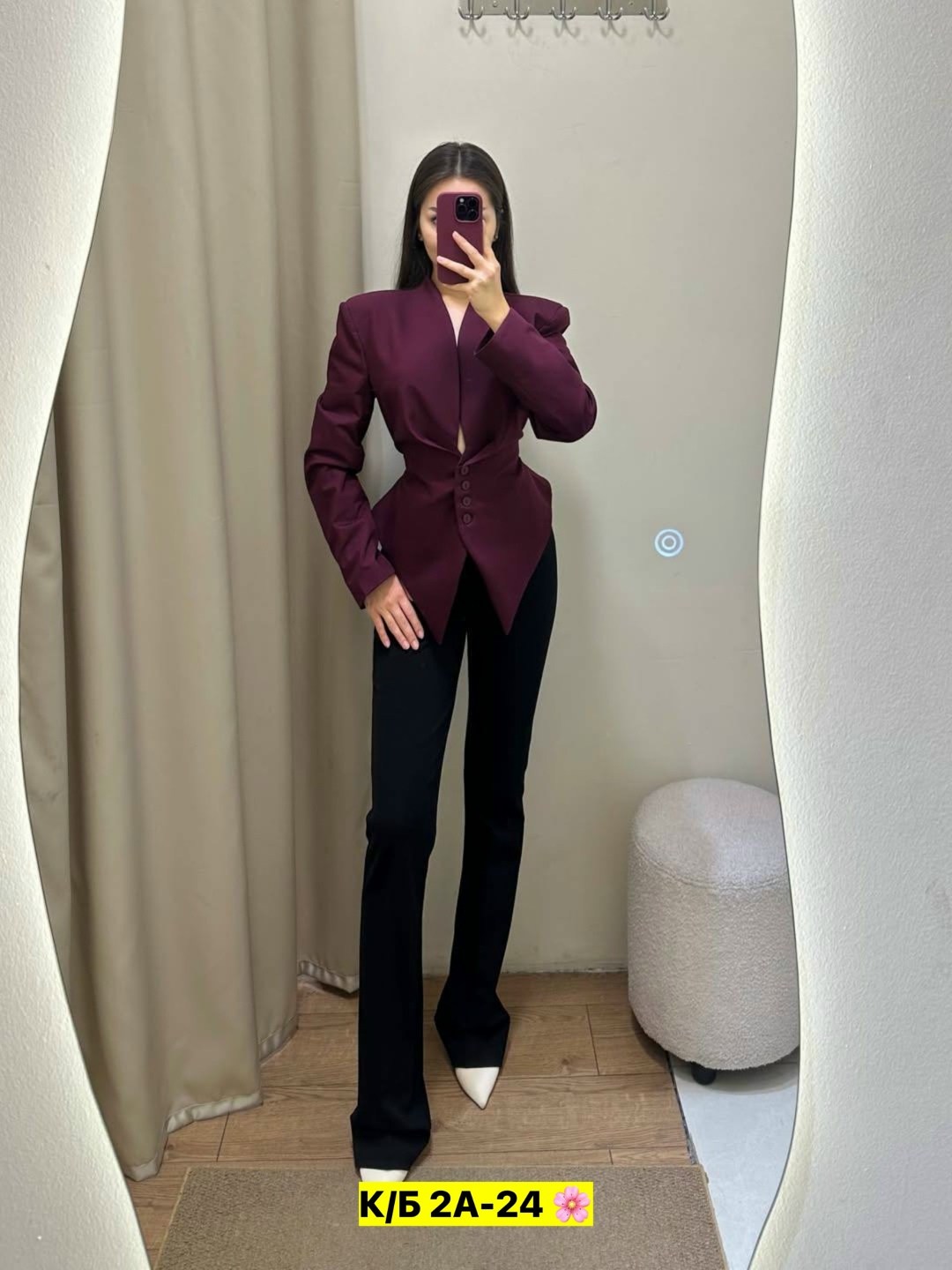 женские костюмы,костюм классический,стильные костюмы,женские брючные костюмы,костюм