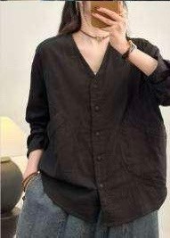 повседневная рубашка,льняная рубашка женская,льняные рубашки,льняная рубашка женская классическая,рубашка женская