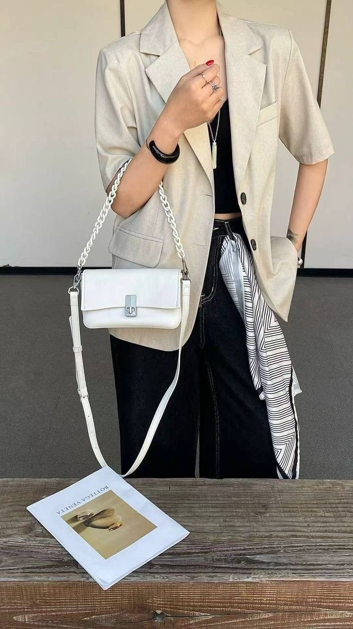 сумка,сумочка,сумочка женская,модная сумка,цепочка для сумки