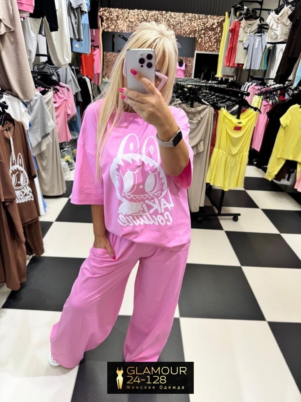 спортивные костюмы женские,костюм двойка женская,костюм спортивные женские костюмы,костюм двойка,трикотажные костюмы женские