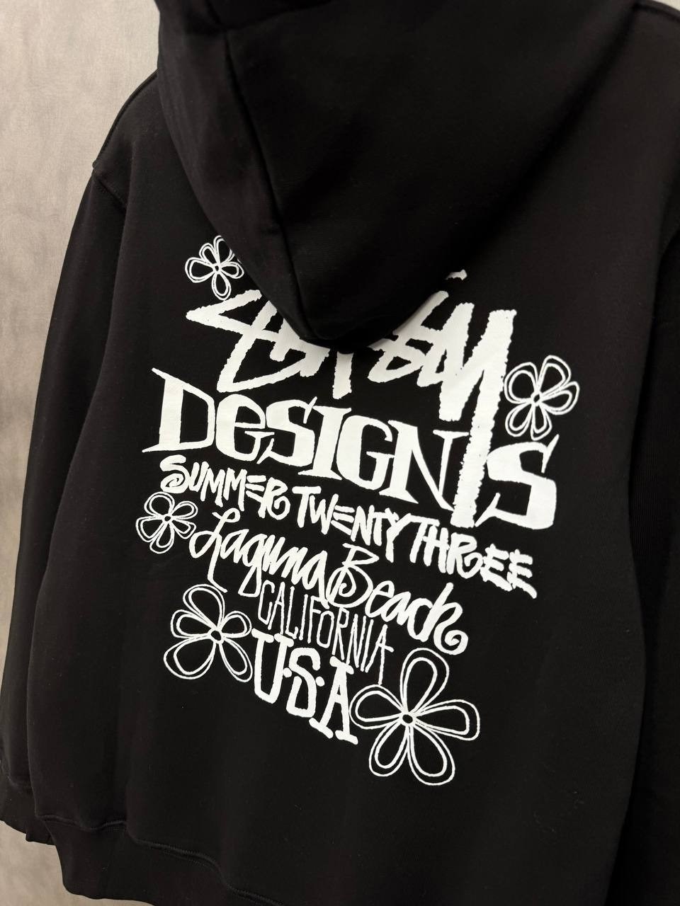 толстовки женская,худи stussy,худи стильное,толстовка,толстовки худи