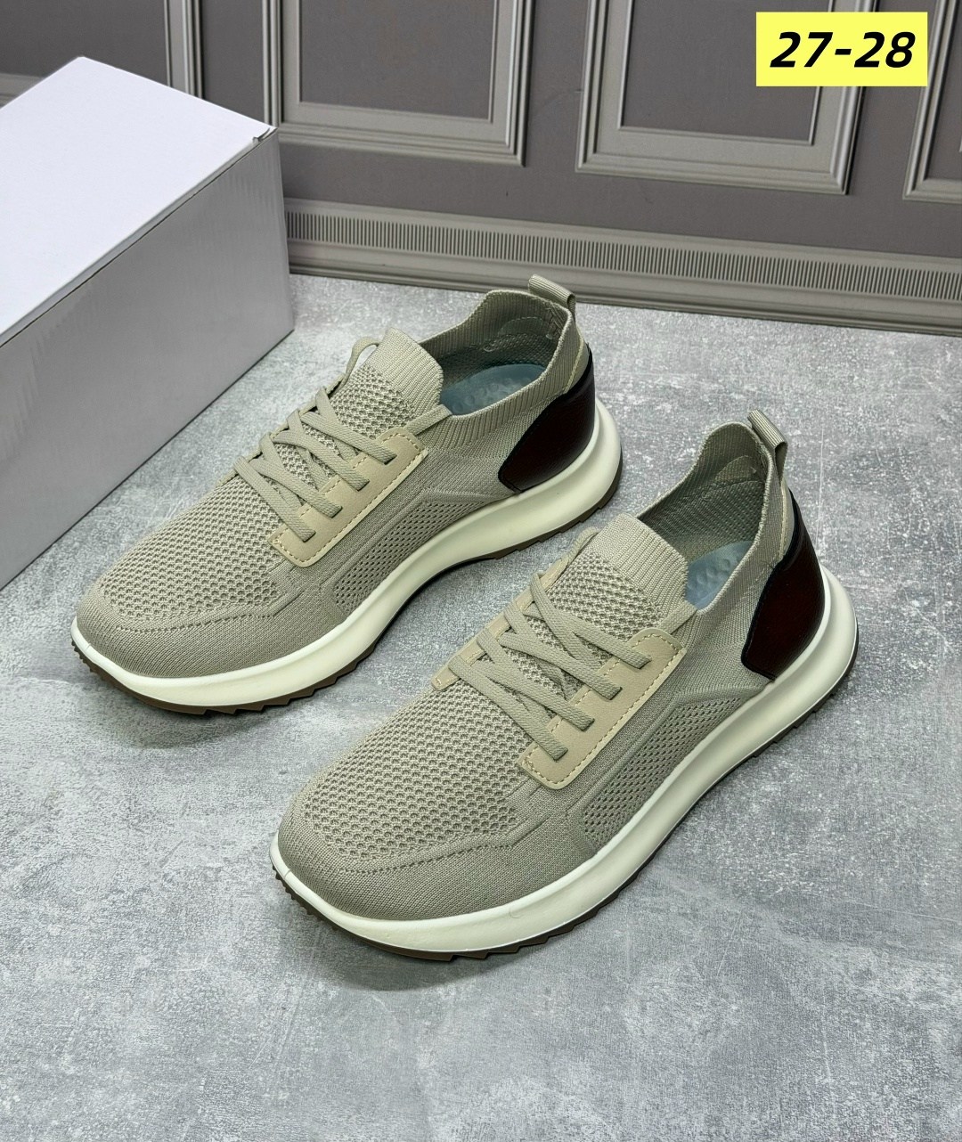 ,кроссовки женскиe,спортивная ,кроссовки тамарис женские,кроссовка мужской