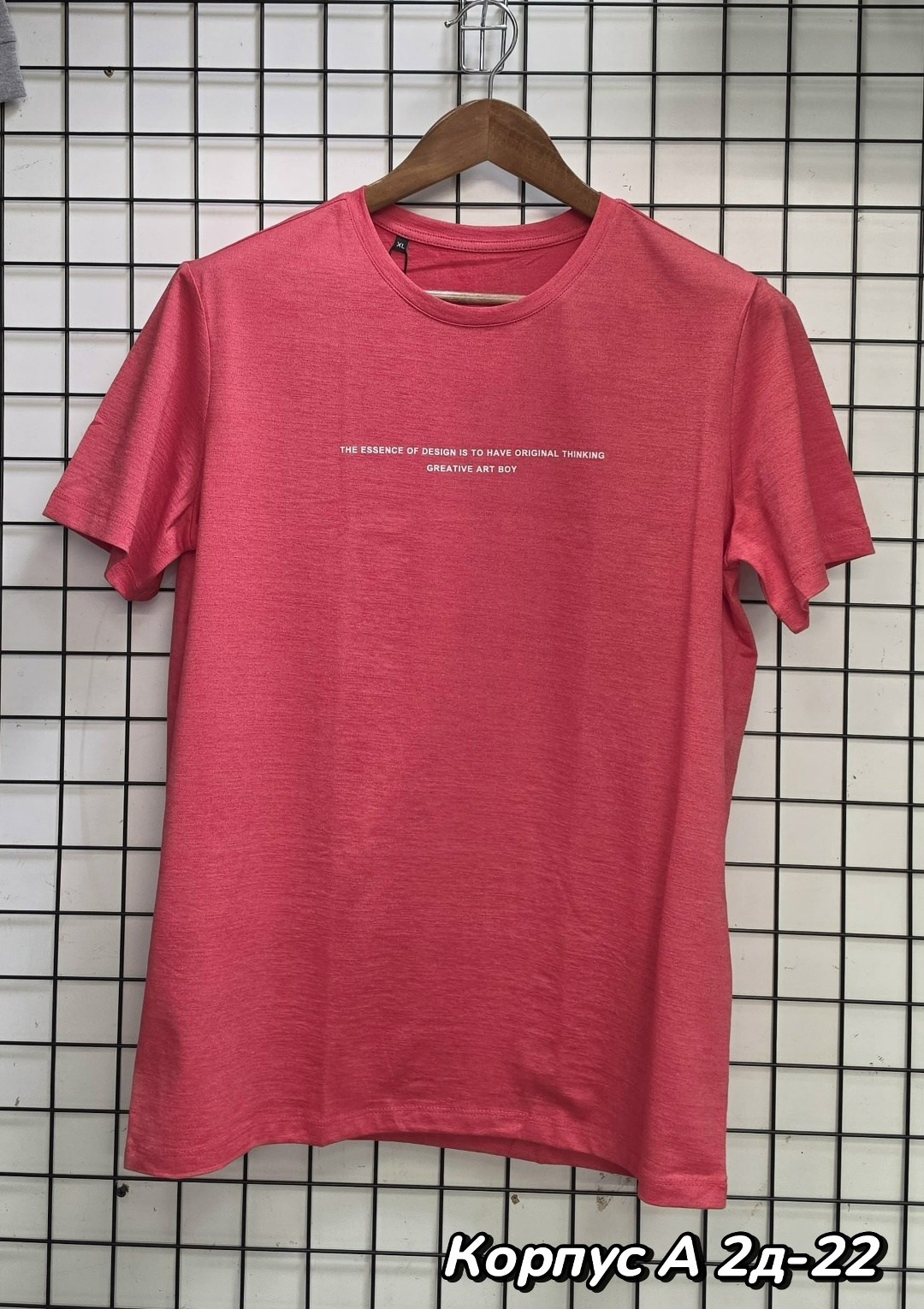 футболки мужские,брутальные мужчины,мужчин,мужская мода,мужчина мускулистый