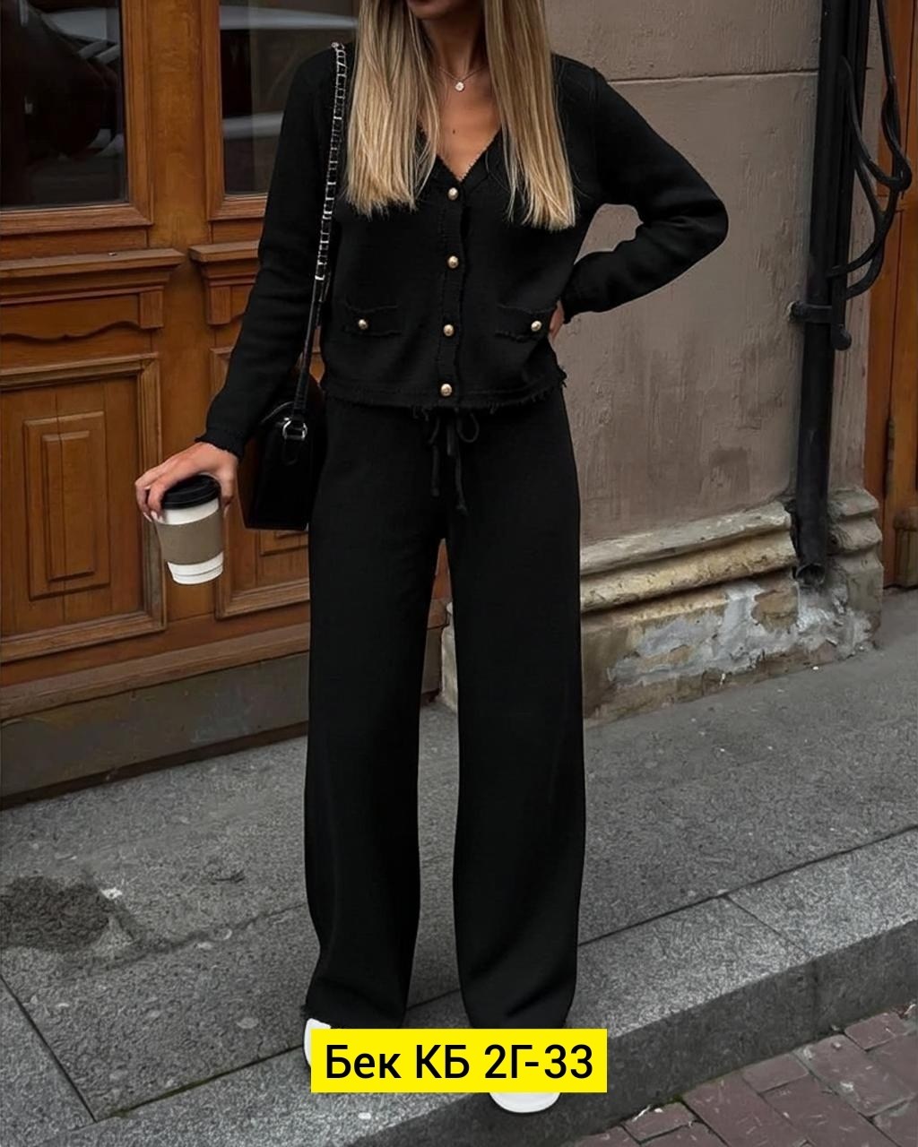 костюм двойка кашемир,костюм кашемир,спортивные костюм,женский трикотажный кашемировый костюм 42-48,женский трикотажный костюм двойка с кашемиром