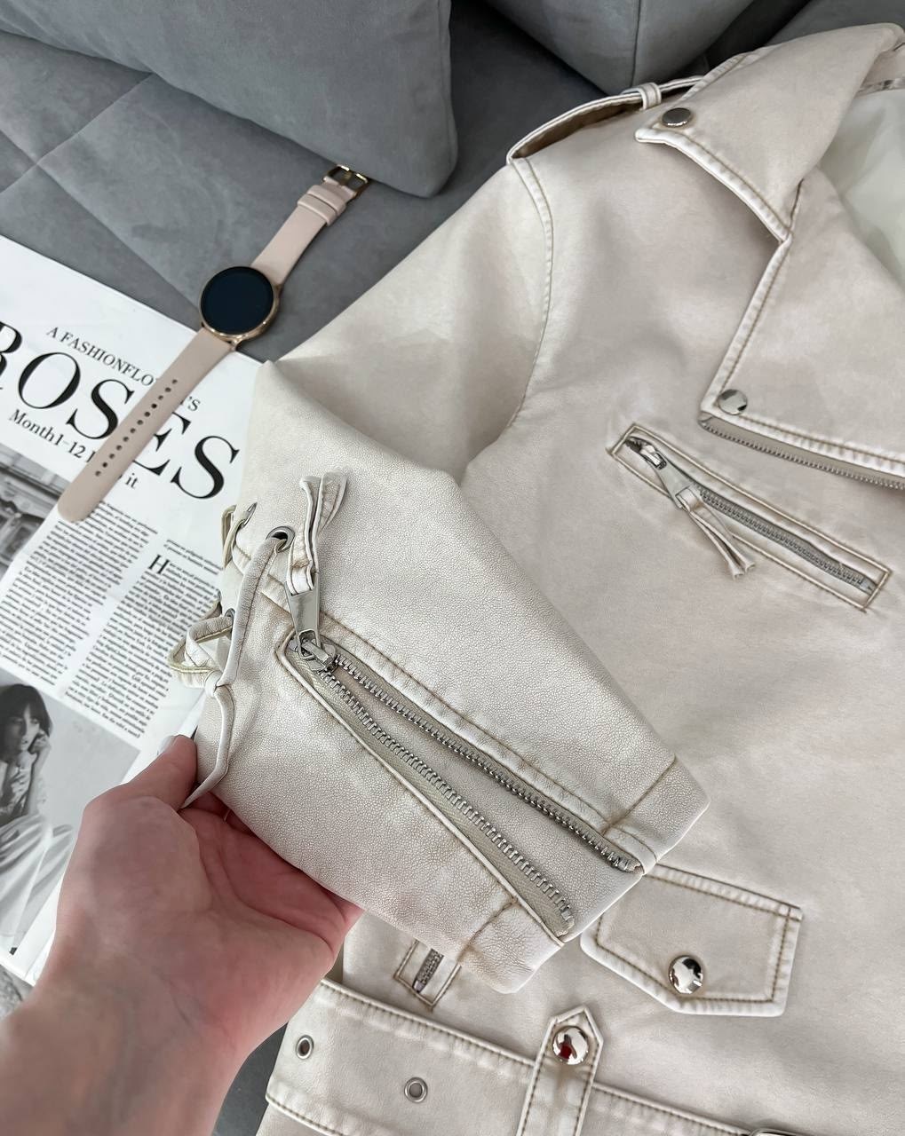 косуха куртка,женская косуха,косуха,кожаная куртка,женская кожаная куртка