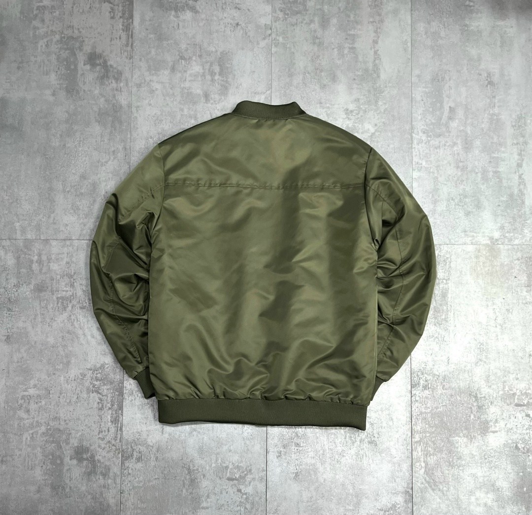 куртка бомбер,куртка,bomber jacket,canada goose faber bomber,куртка черная