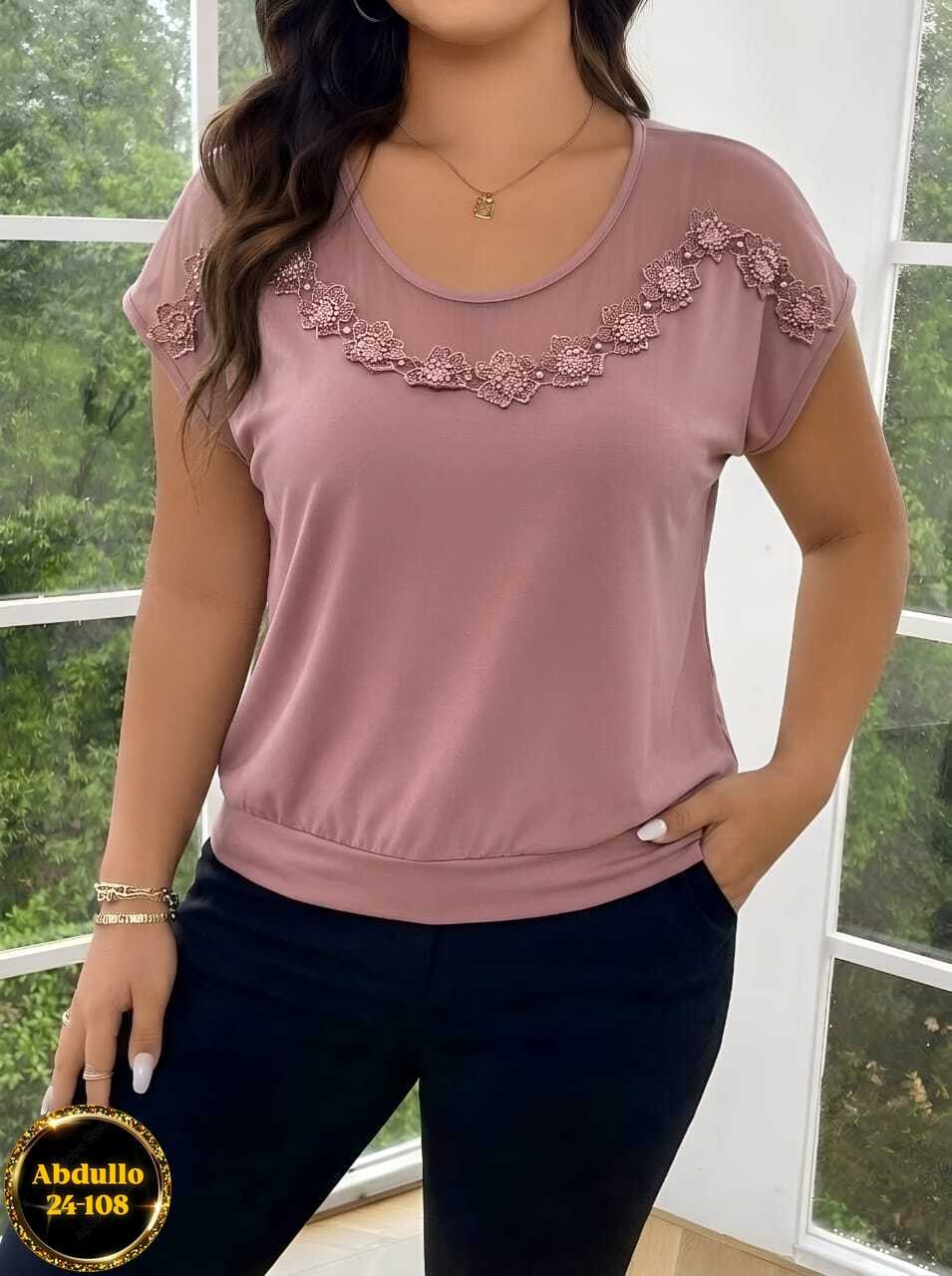 блуза,женская блуза,женская кофточка,блузка женская,блуза большие размеры