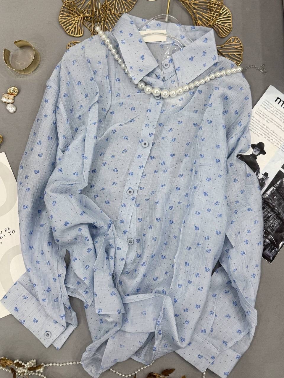 блузка винтажная,блузка модная,блузка бежевая,блузка женская,шифоновая блузка