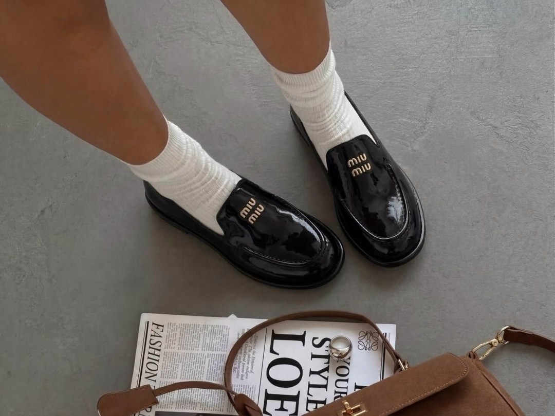 лоферы женские, повседневные, лоферы женские,лоферы модные,женская