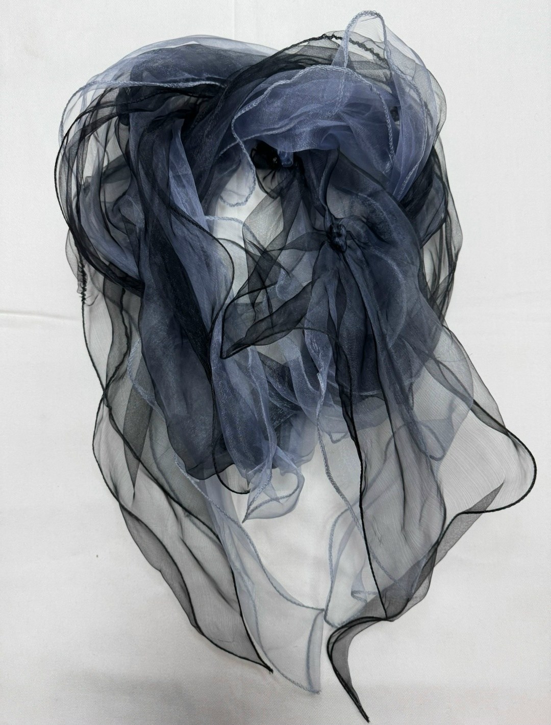 шифоновый шарф,шарф из шифона,шарфы для женщин,шифоновые палантины,розовый шарф