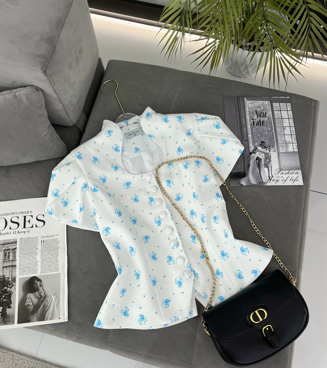 стильная блузка,блузка модная,женская блуза,рубашка женская,блузка женская