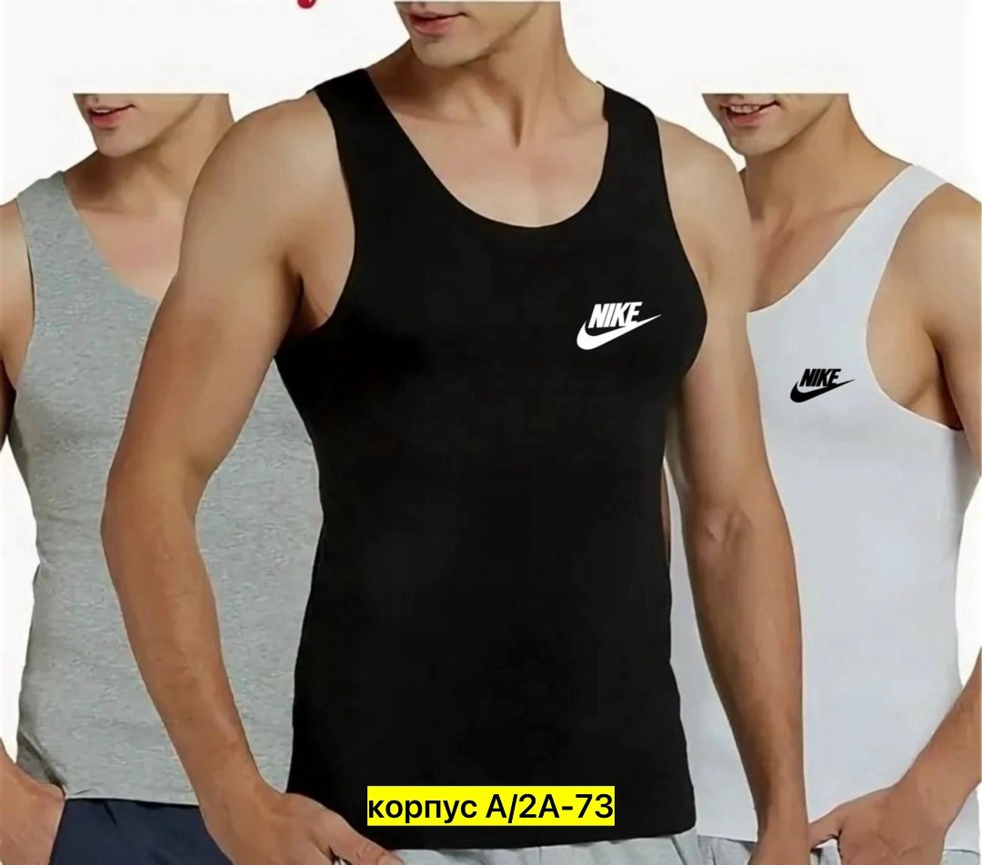 майка для мужчин,мужские майки adidas,майка мужская,мужские топы,борцовка мужская