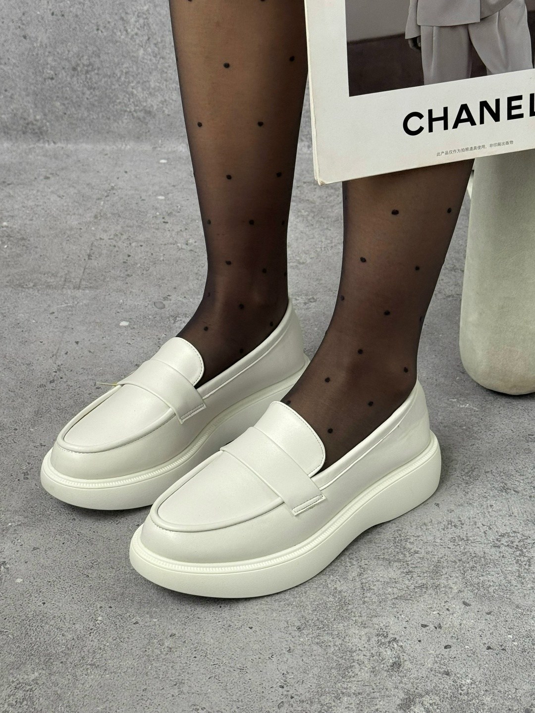 лоферы белые,лоферы женские,,модные лоферы,лоферы женские белые