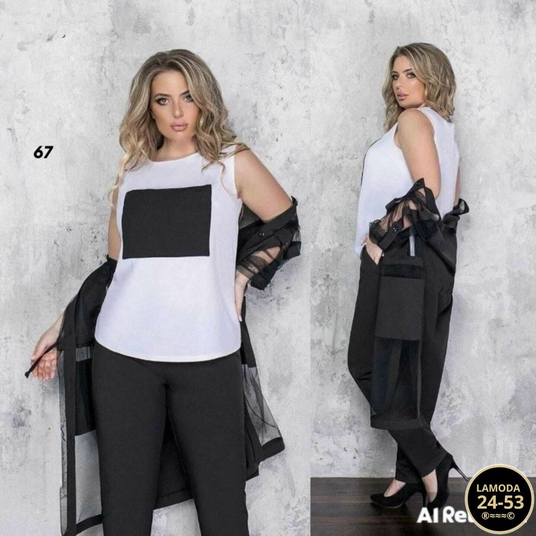 брючный костюм из прошвы,стильные костюмы,костюм классический,костюм с брюками,женские костюмы