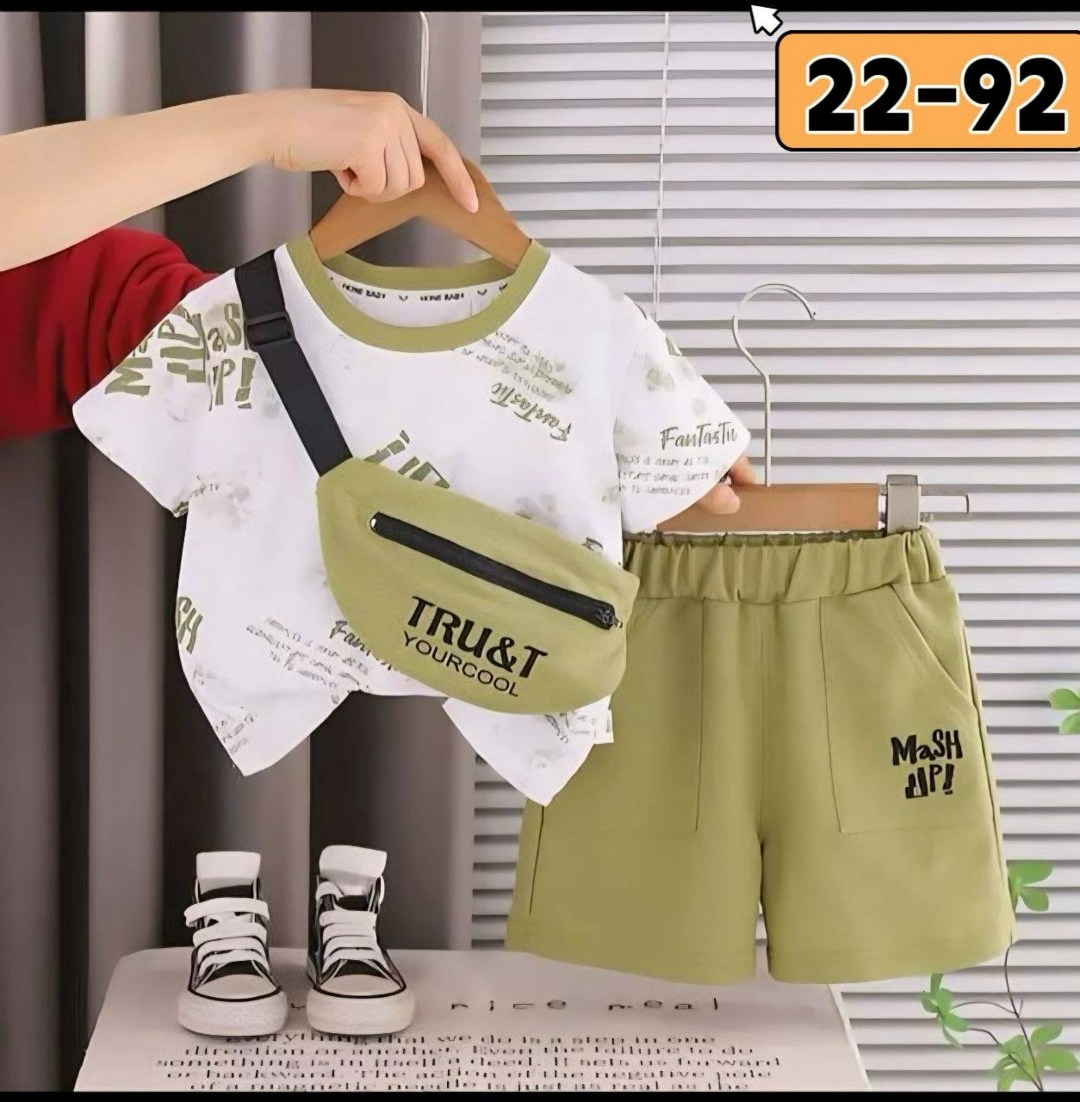 комплект одежды для мальчика,костюм детский,летний костюм двойка для мальчика,костюм на мальчика,комплект одежды