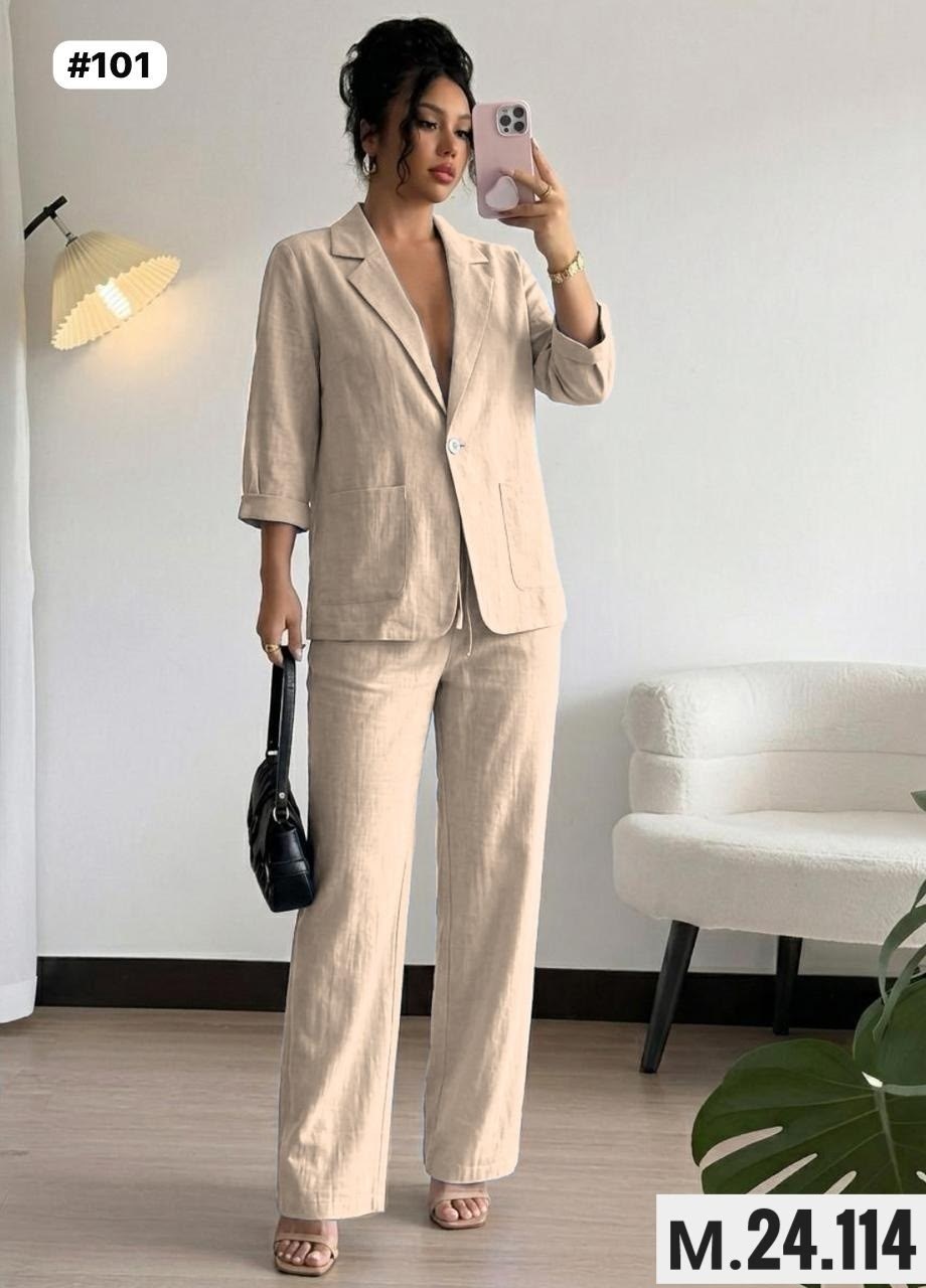 костюм брючный женский классический,костюм классический,женские брючные костюмы,стильные костюмы,брючный костюм классический