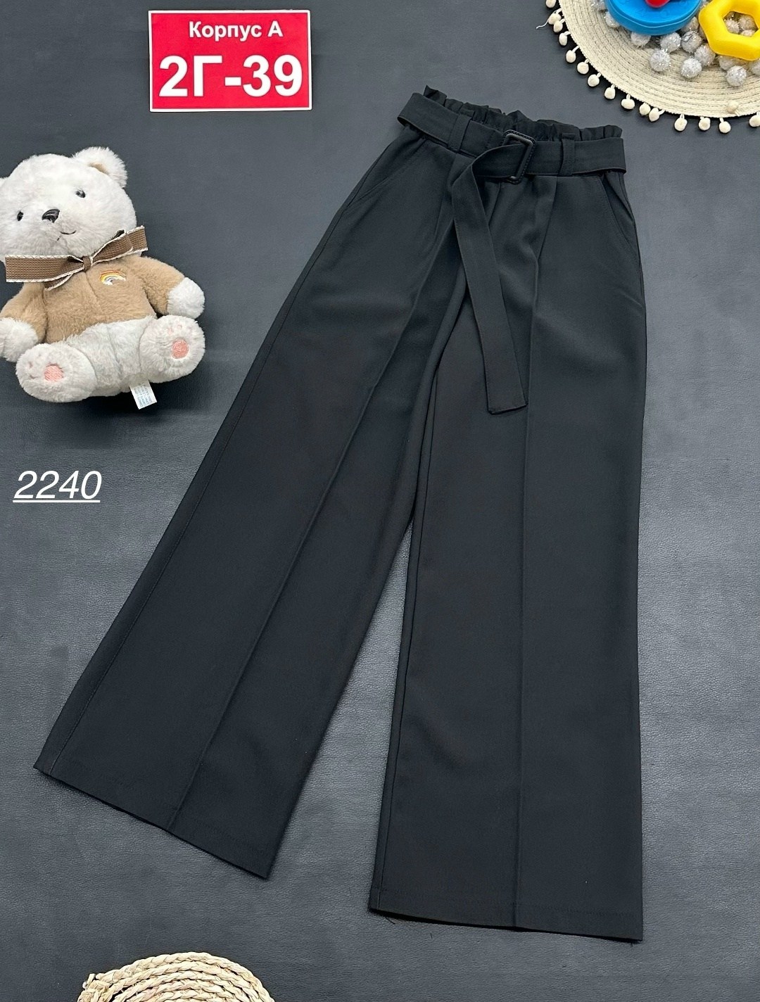 детские брюки,штаны с начесом,брюки школьная,штаны для девочек,брюки для девочки