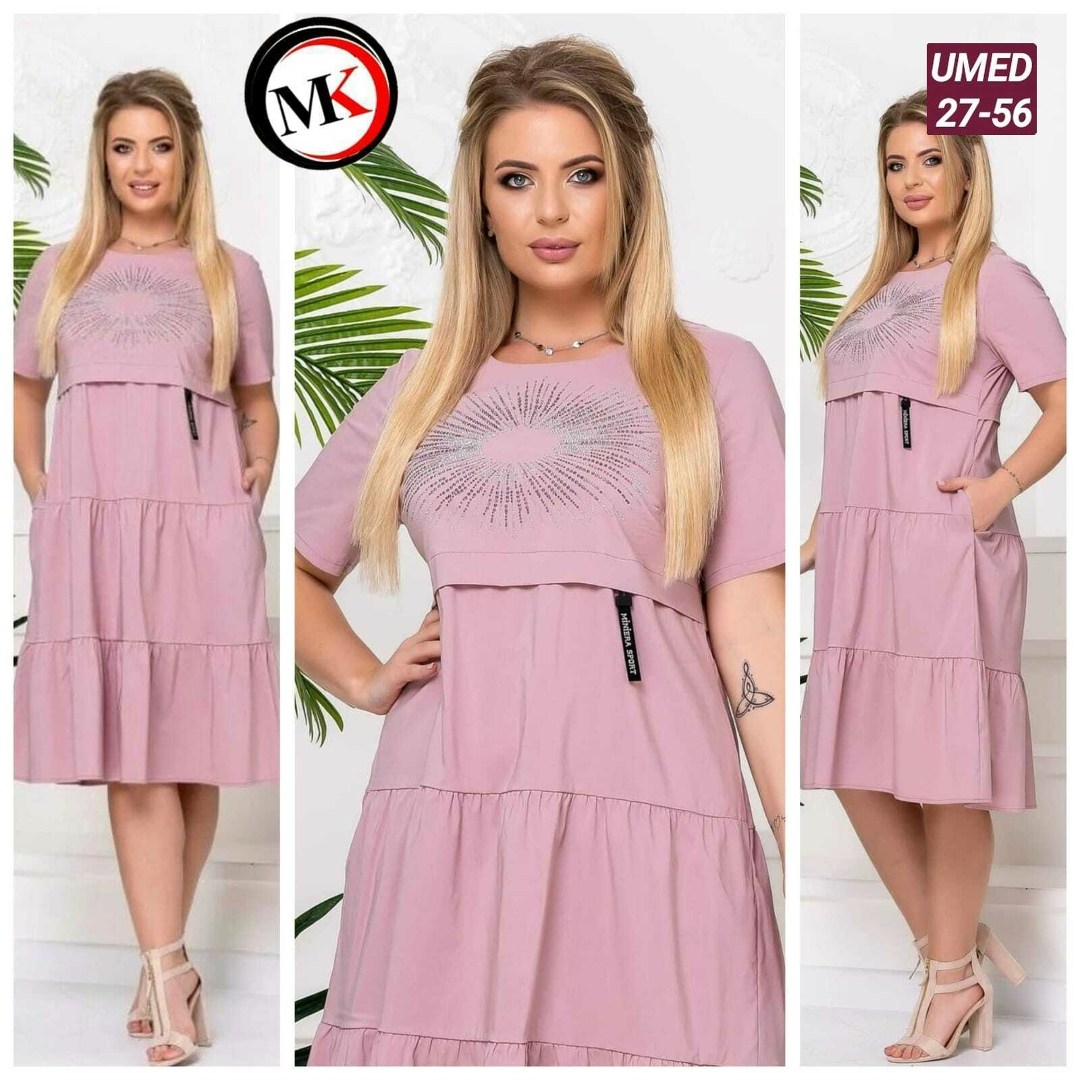 платье женской,женское платье больших размеров,платье трикотажная,повседневные платья,платья