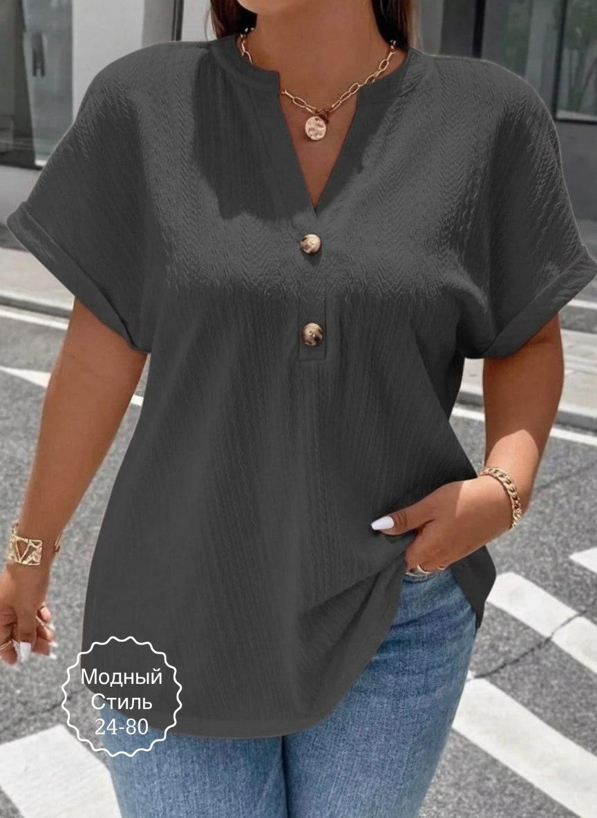 модная блузка,блузки для женщин,блузка кофточка,повседневная блузка,блузка женская