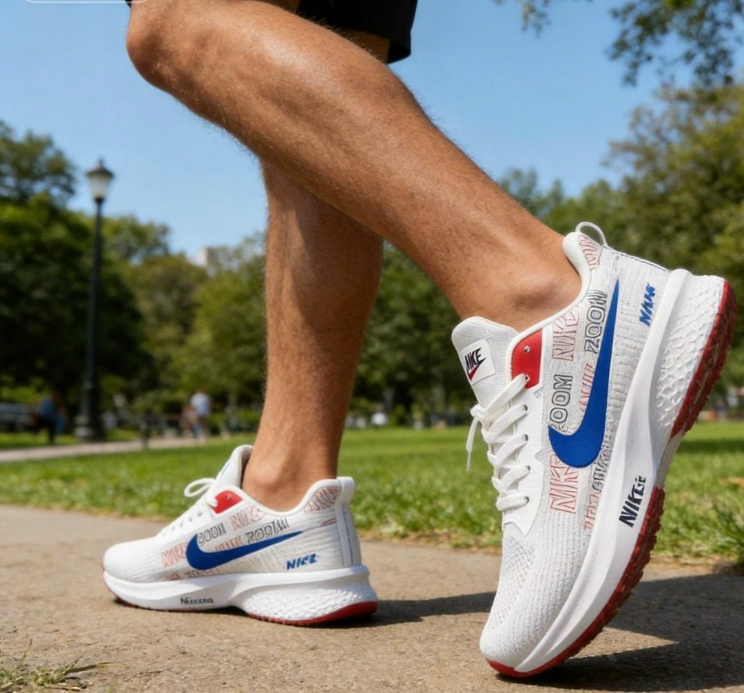 летние лучшие найк кроссовки мужские женские для бега air zoom pegasus 39,nike air zoom pegasus 40,nike летние кроссовки мужские женские для бега air zoom pegasus 39,nike air zoom pegasus,кроссовки му