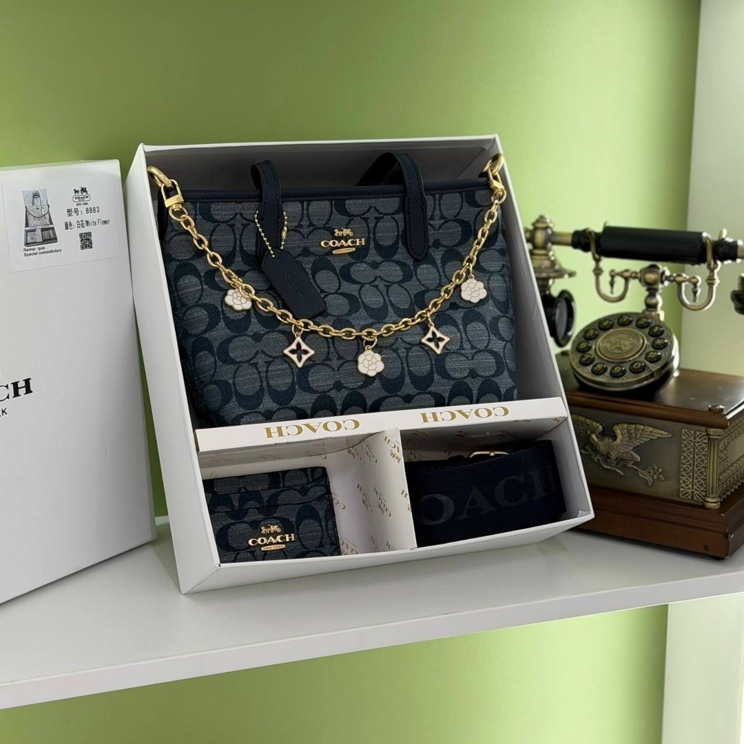 сумка женская coach,сумка coach,сумка,модная сумка,сумка через плечо люкс coach diaya 373265451