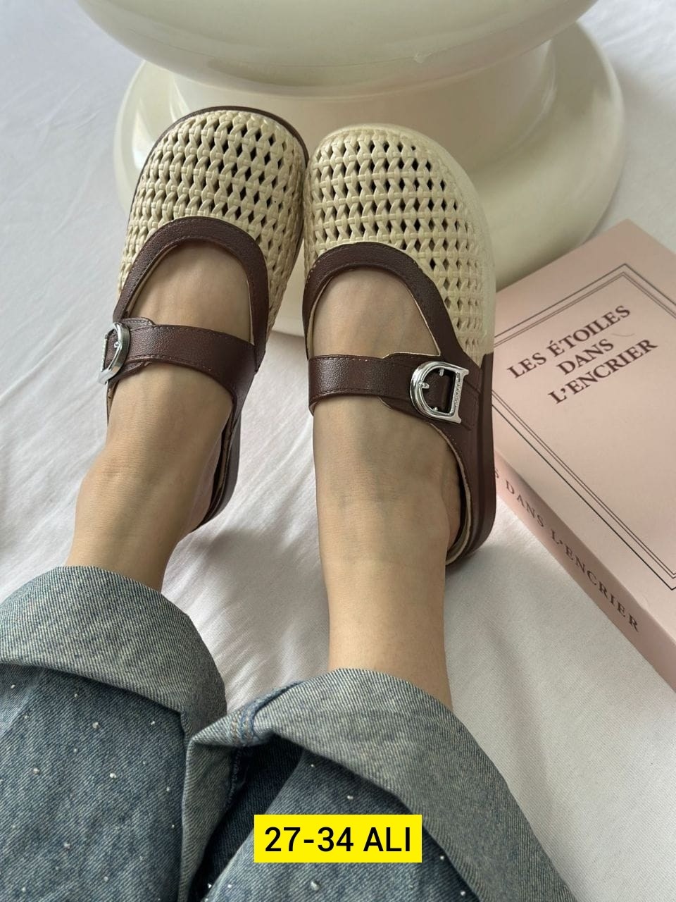 ,женские туфли на плоской подошве,туфли на плоской подошве,сандалии женские на плоской подошве,балетки сетка