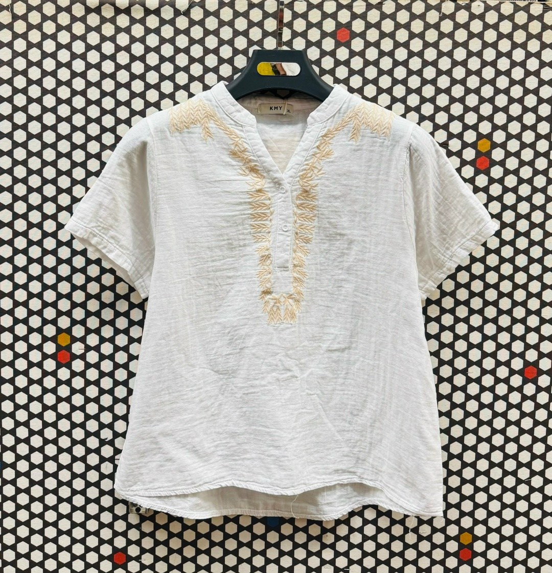 льняная рубашка мужская,мужская рубашка,мужская повседневная рубашка,льняная рубашка,мужская рубашка с короткими рукавами