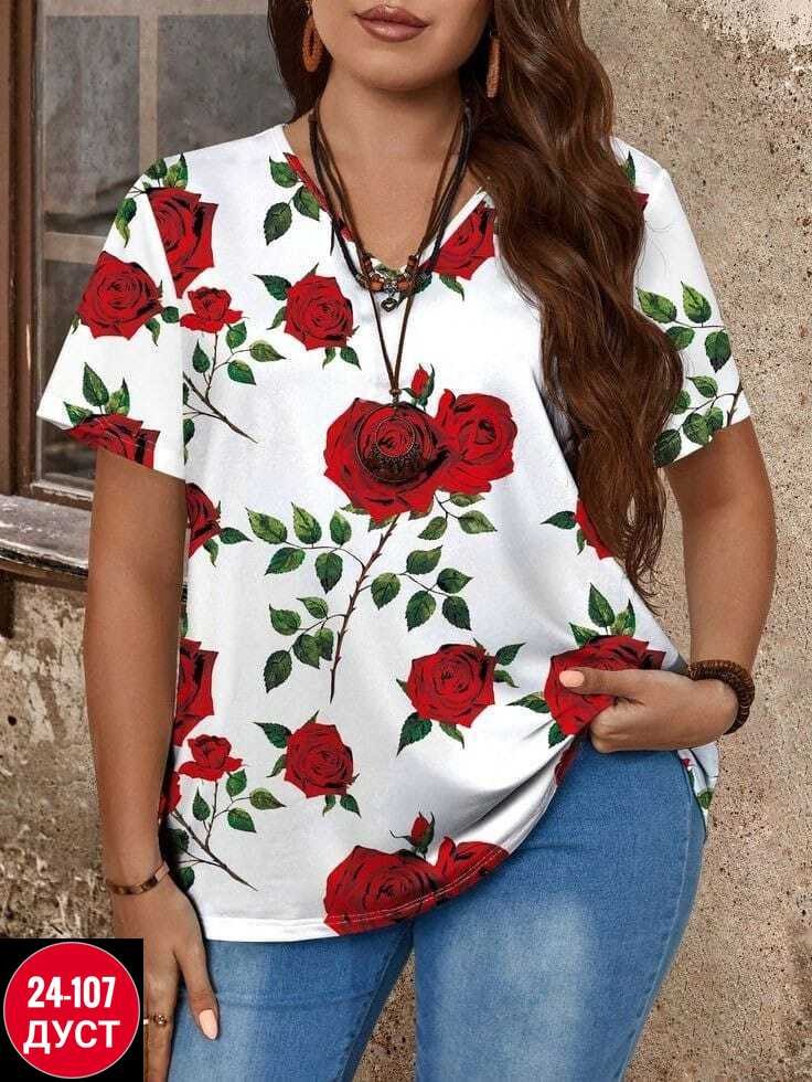 ,футболки женская,блузка женская,кофта женская