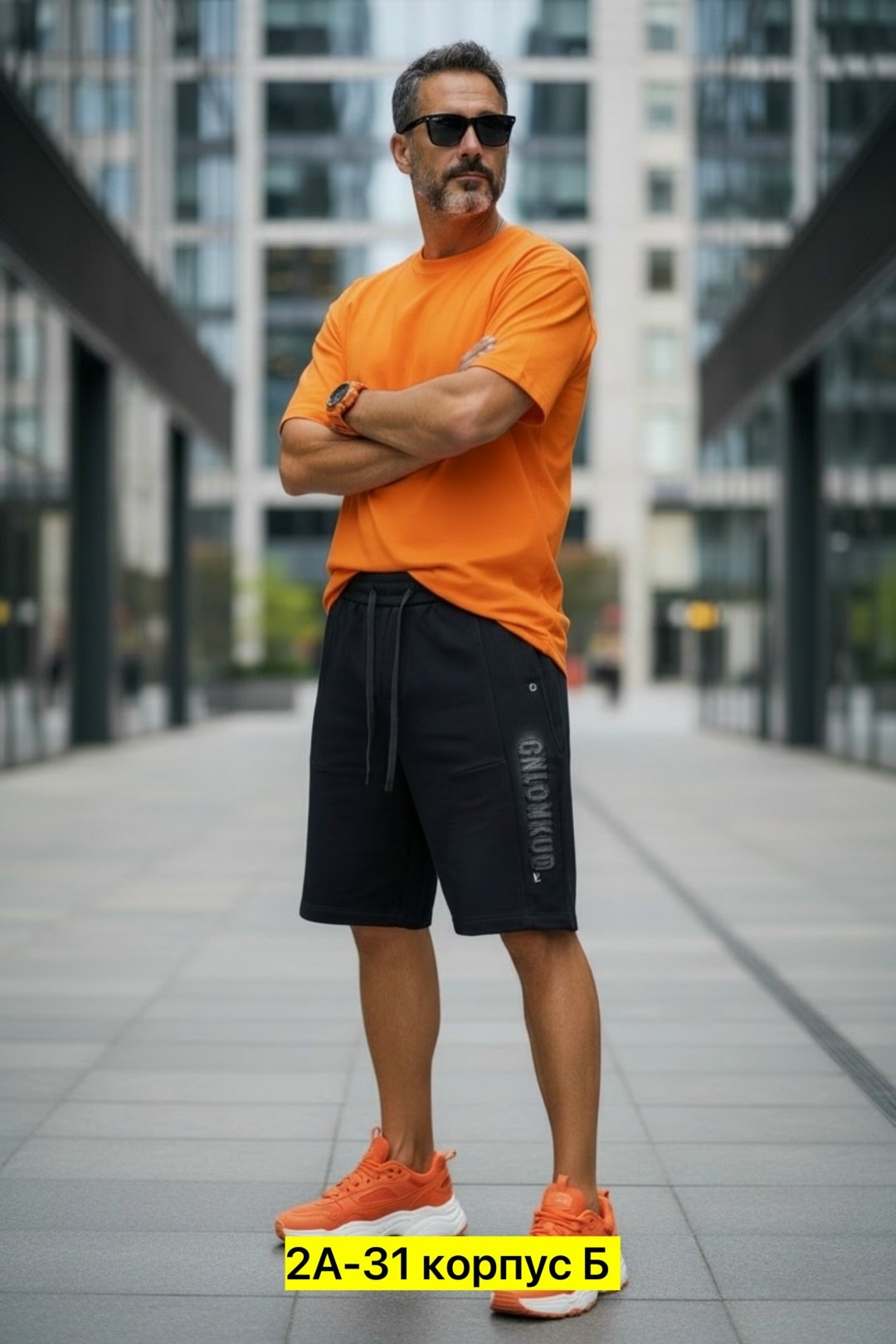 шорты мужские,шорты,шорты для мужчин,шорты серые,шорты спортивны