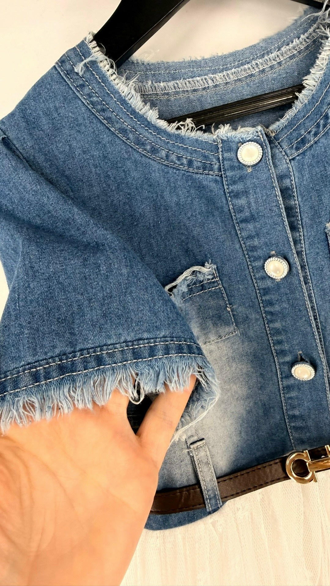 платье для девочки,платья для детей,платья для малышей,платья детские,платье для девочки праздничное