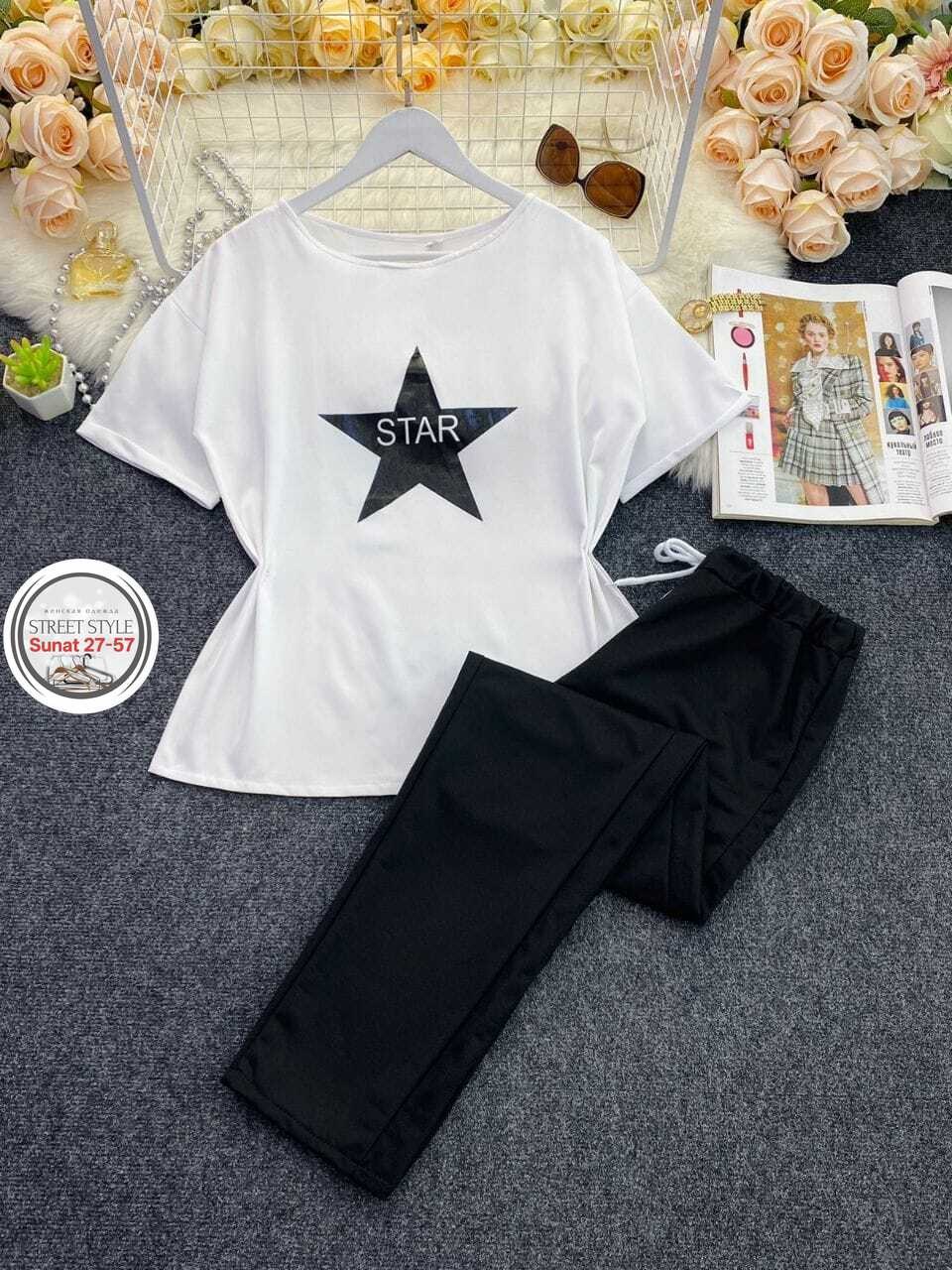 спортивные костюмы женские модные,костюм спортивные женские костюмы,женский костюм спортивный,спортивный костюм для женщин,женский повседневный спортивный костюм